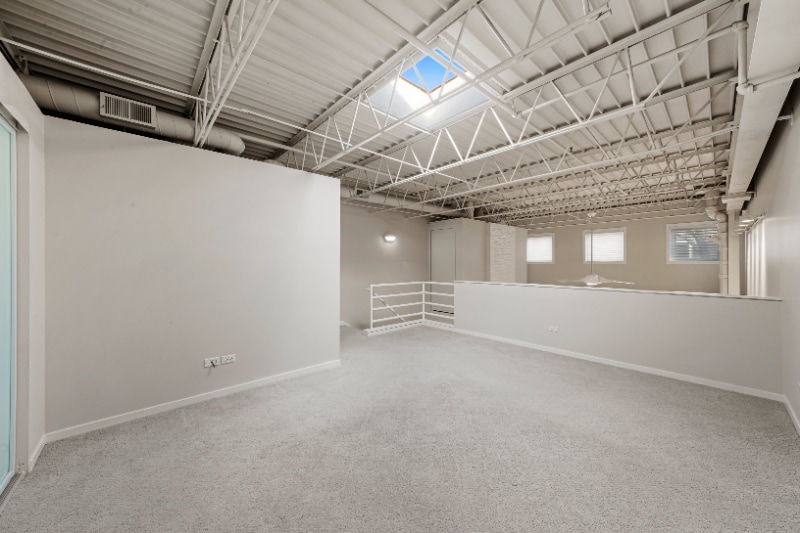 Building Photo - 1300 W Altgeld St