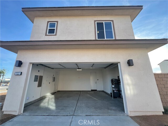 Building Photo - 75225 Aldrich Dr