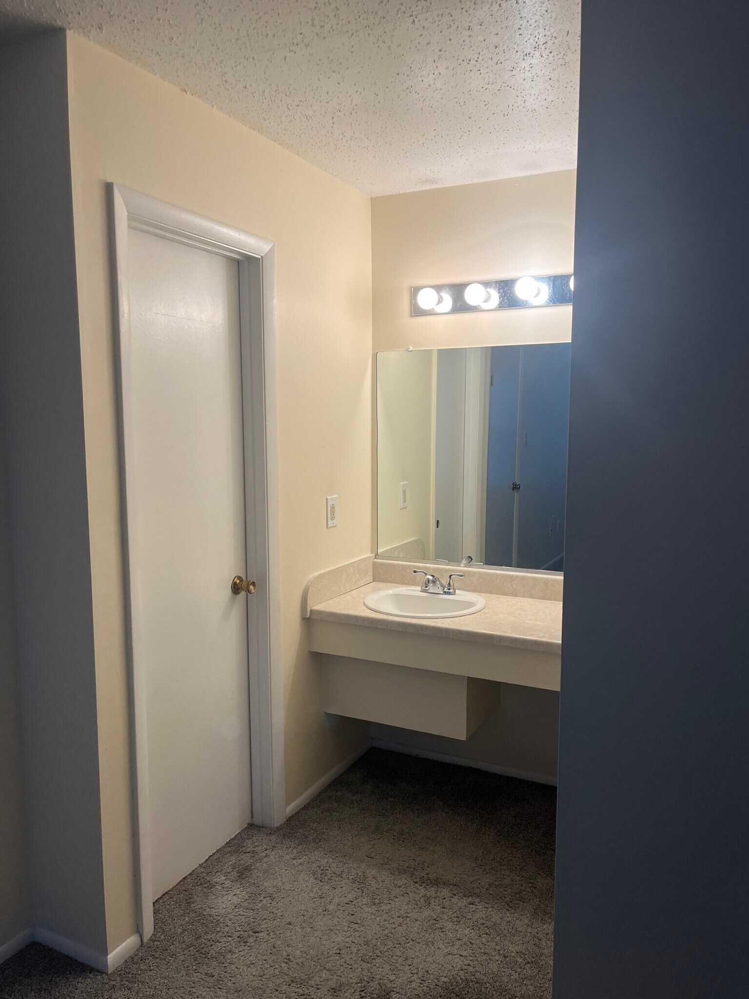 Building Photo - 308 Thalia Station Ct