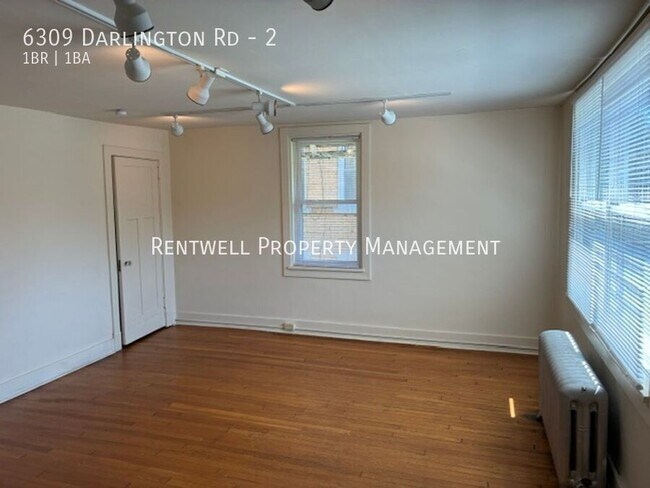 Building Photo - 6309 Darlington Rd