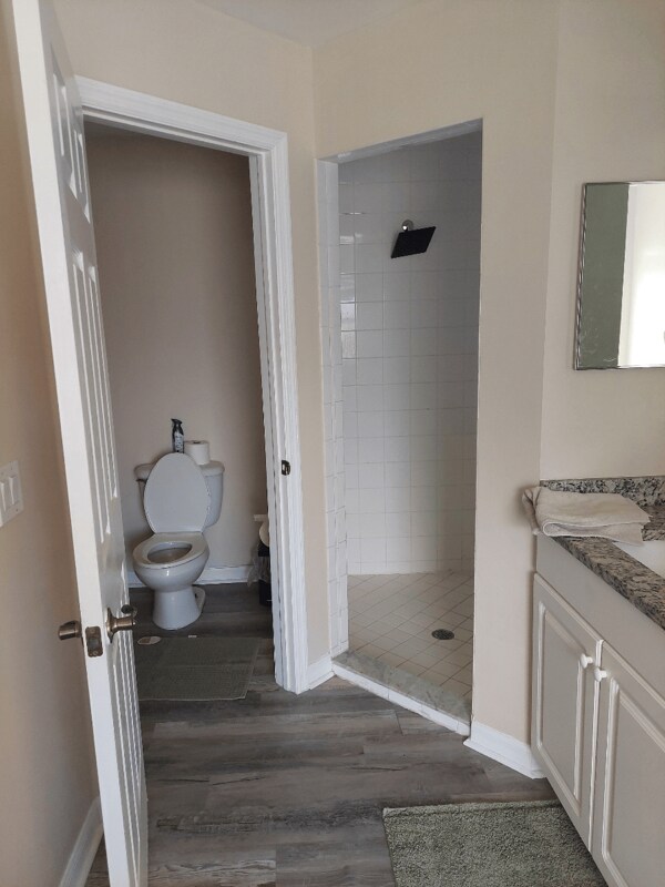 Building Photo - 2173 Grandview Dr