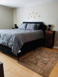 Building Photo - 594 Windchase Ln