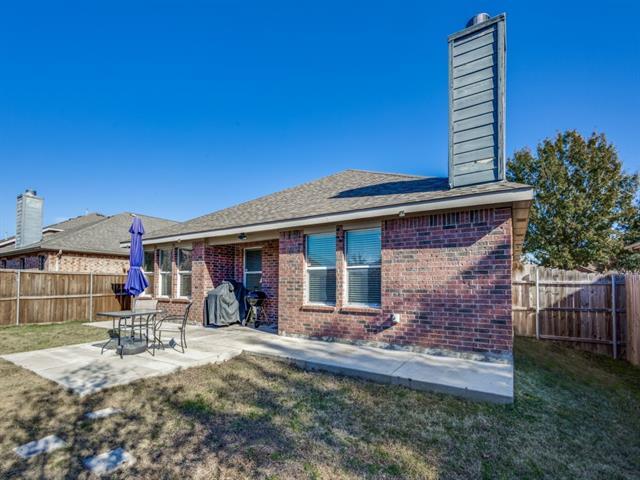 Building Photo - 3709 Spring Run Ln