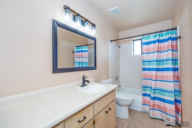 Building Photo - 4296 W County 15th St