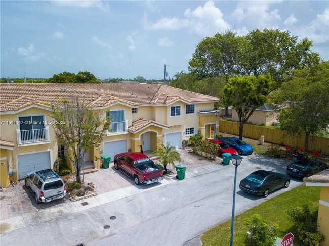 Building Photo - 13966 SW 260th St