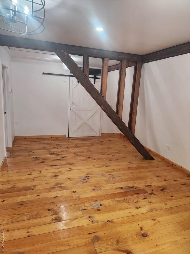 Building Photo - 3313 NY-343