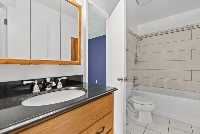 Building Photo - House for Rent in Virginia Beach!