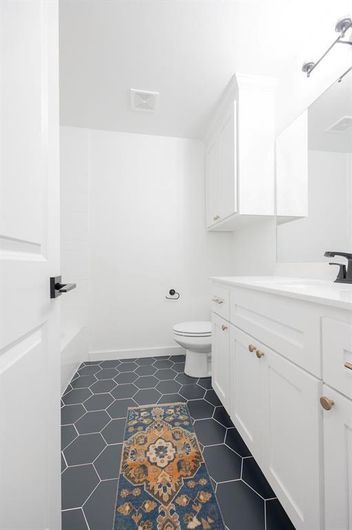 Building Photo - 7917 Behr Dr
