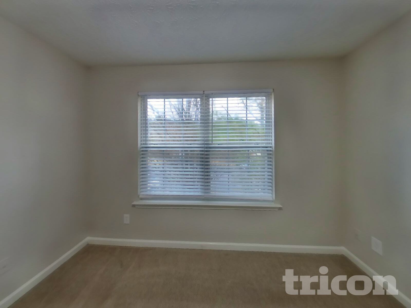 Building Photo - 2794 Evanston Ct