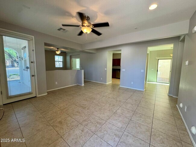 Building Photo - 26023 N 53rd Dr
