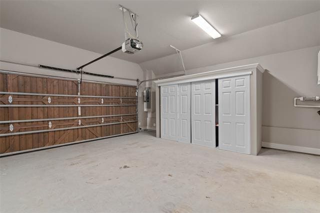 Building Photo - 2317 Chrystal Falls