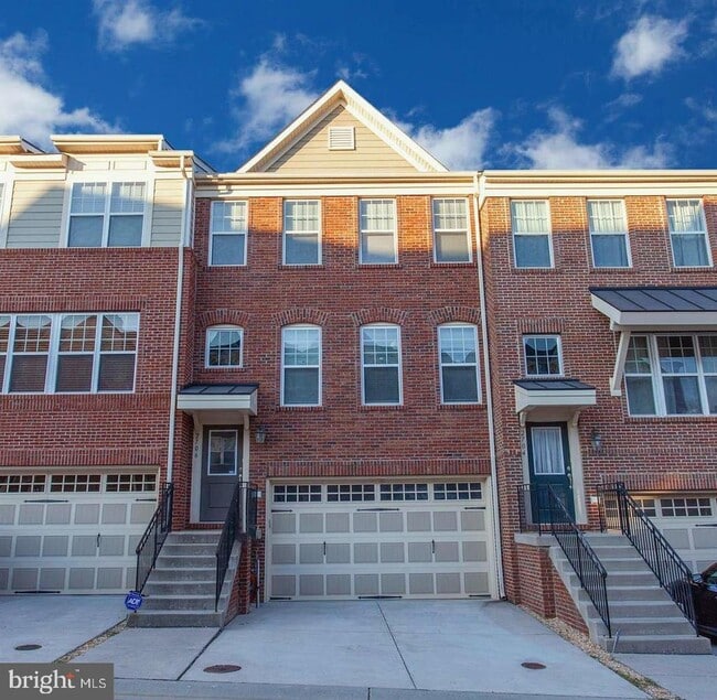 Building Photo - 2706 Amber Crest Rd