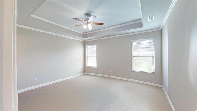 Building Photo - 809 NW 64th Ave