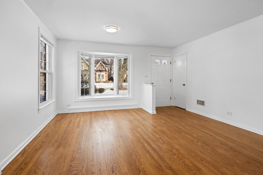 Building Photo - 41 Hackberry Ln