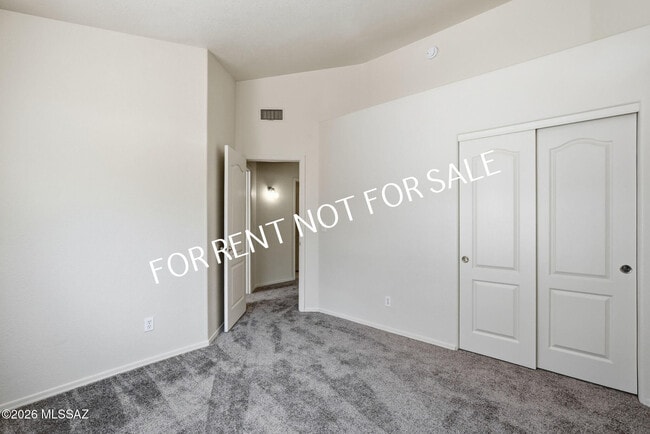 Building Photo - 3752 W Sunbright Dr