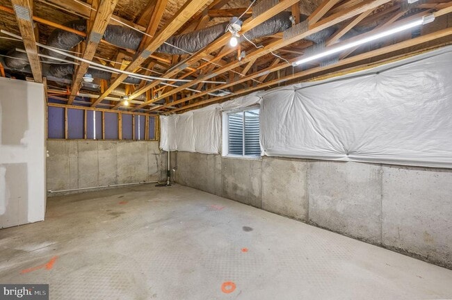 Building Photo - 2710 Stockley Ln