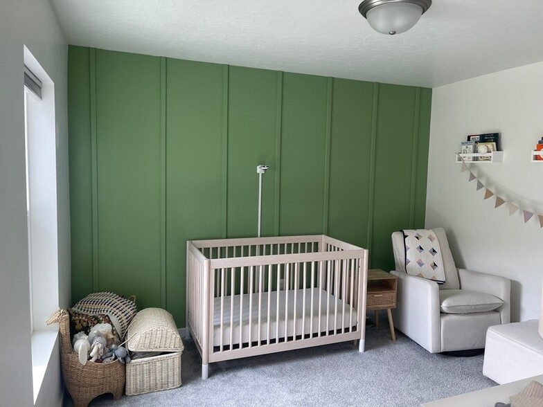 Building Photo - 5147 N Marble Fox Way