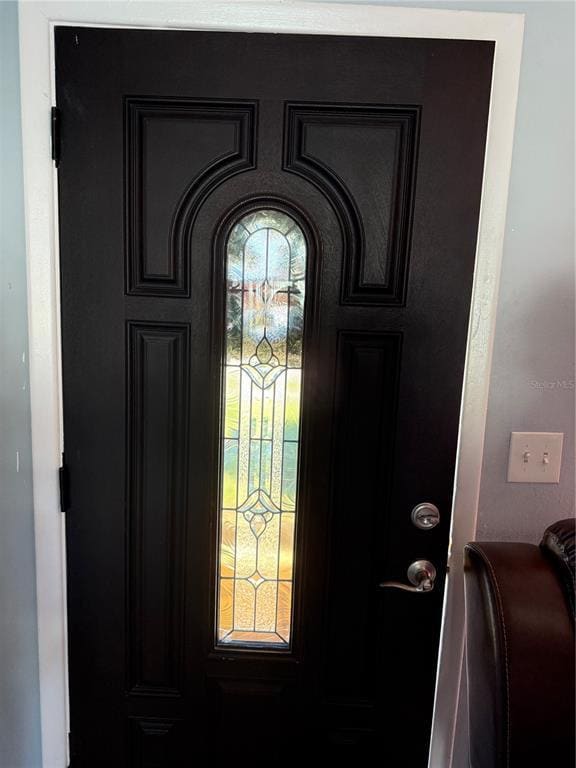 Building Photo - 6507 Amundson Ct