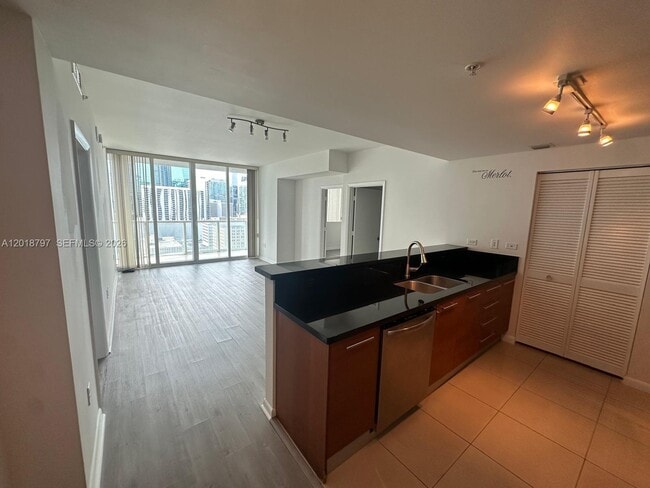 Building Photo - 244 Biscayne Blvd
