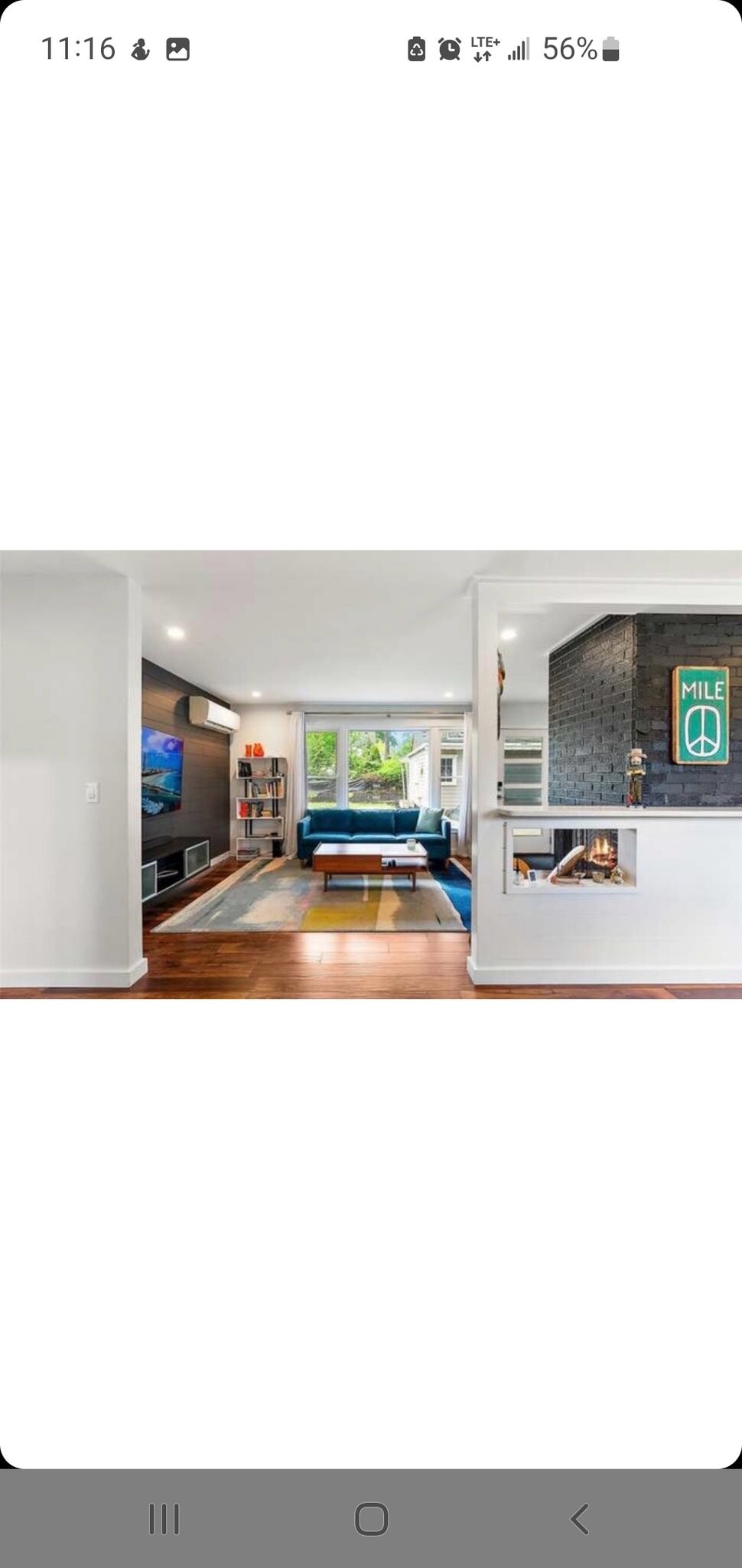 Building Photo - 1406 Cherith Ct NW