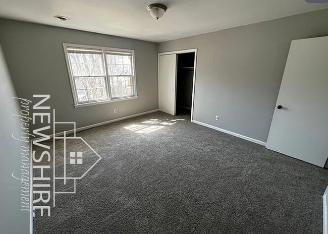 Building Photo - 1 Hartsville Dr