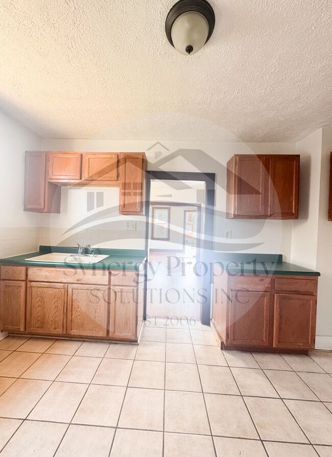 Building Photo - Mansfield Home Available 4/17/2026