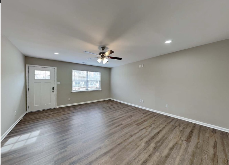 Building Photo - 200 Denver Ave