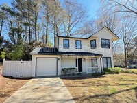 Building Photo - 2991 Meadowview Ln