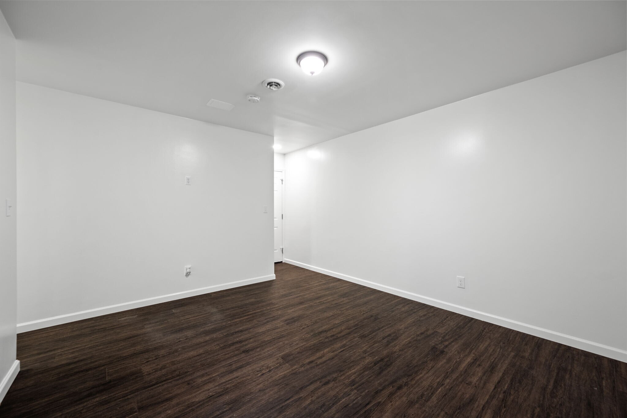 Building Photo - 3421 Betty Ln