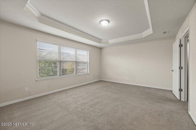 Building Photo - 7023 Buroak Ct