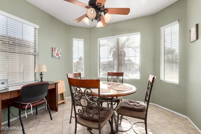 Building Photo - 15448 W Moonlight Way