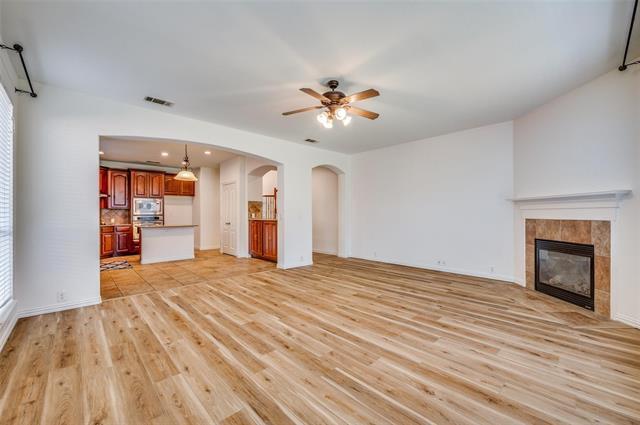 Building Photo - 10909 Prescott Dr