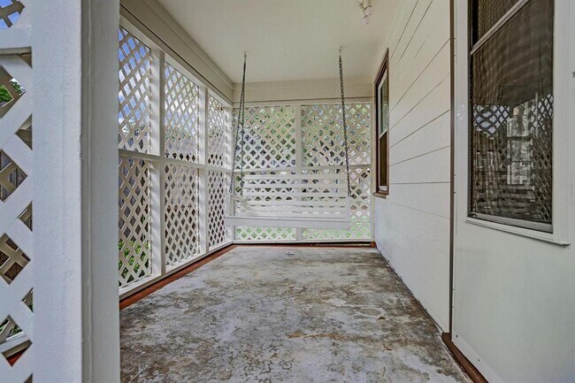 Building Photo - 2311 Goldsmith St