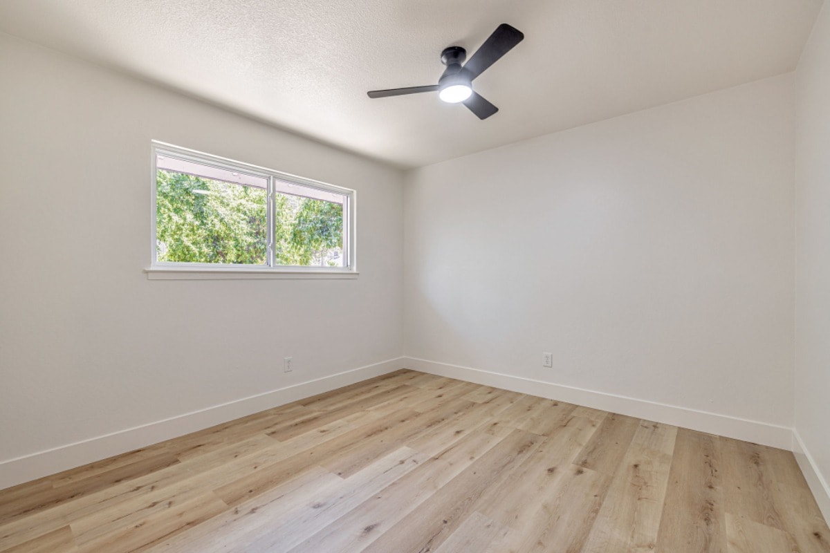 Building Photo - 1134 Agatha Way