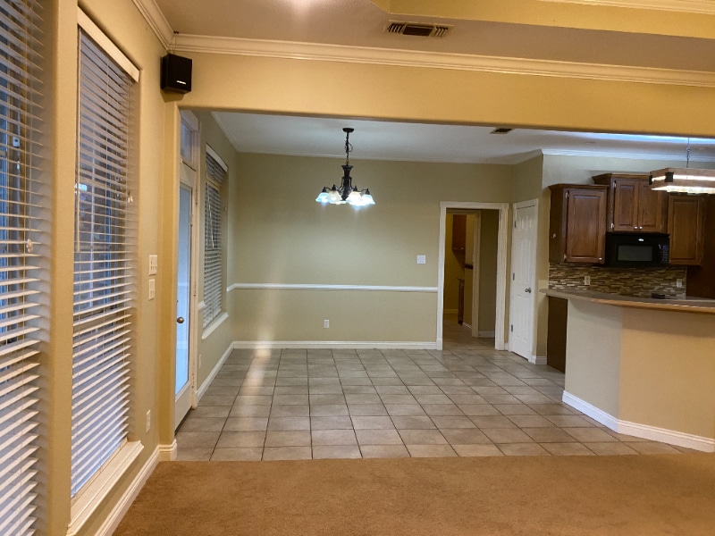 Building Photo - 6707 Lawson Cir