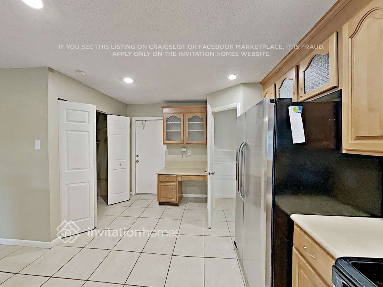 Building Photo - 22159 Appleton Dr