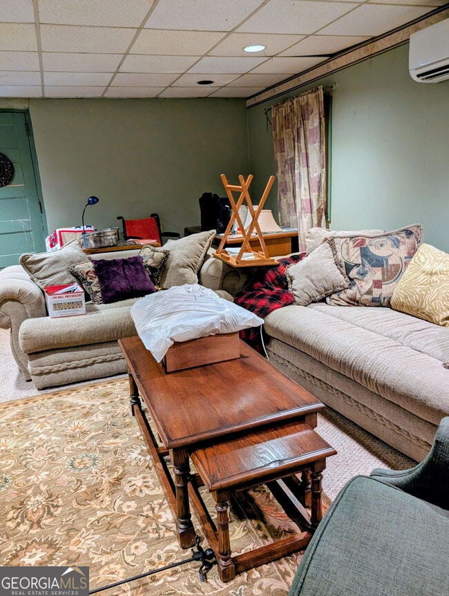 Building Photo - 6771 Hwy 53