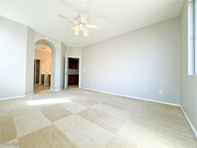 Building Photo - 7942 Granite Walk Ave