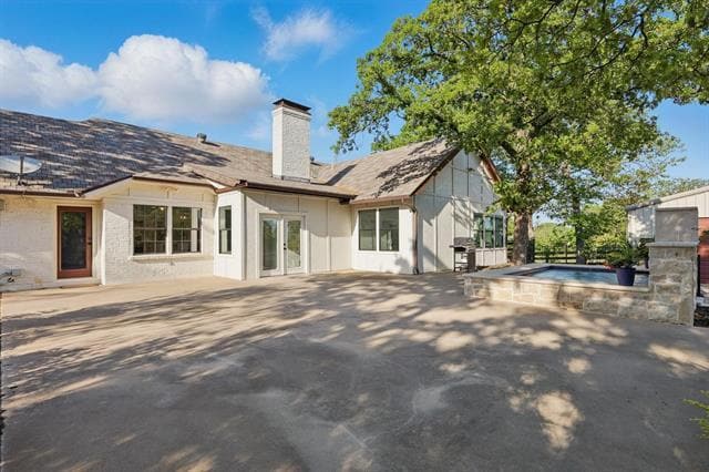 Building Photo - 841 Caublestone Hill Dr