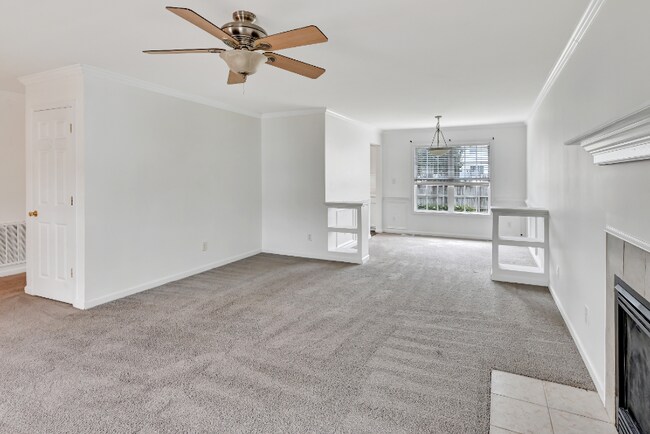 Building Photo - 145 Fountain Springs Rd