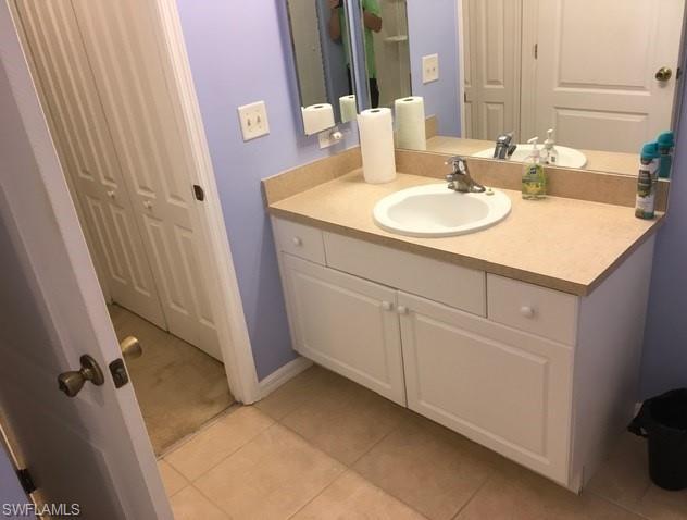 Building Photo - 816 Henry Ave