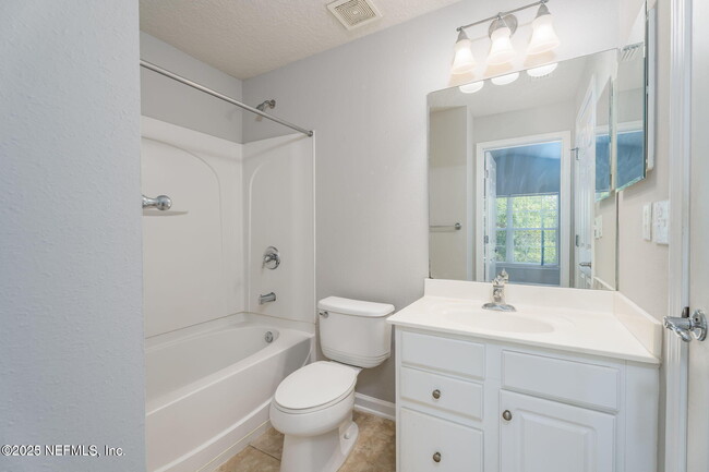Building Photo - 6606 White Blossom Cir