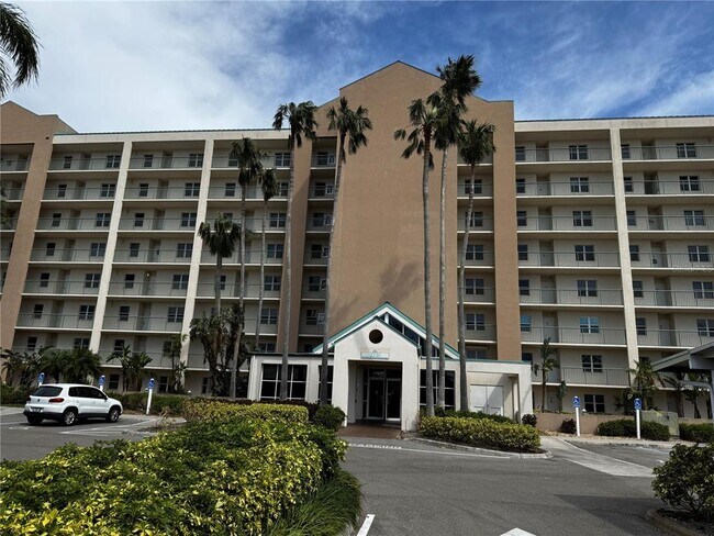 Primary Photo - 2320 Terra Ceia Bay Blvd