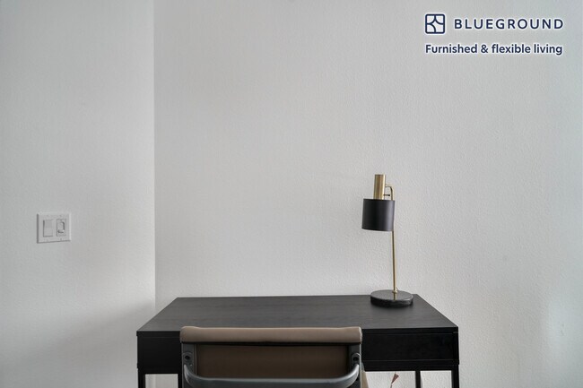 Building Photo - 720 Airport Blvd