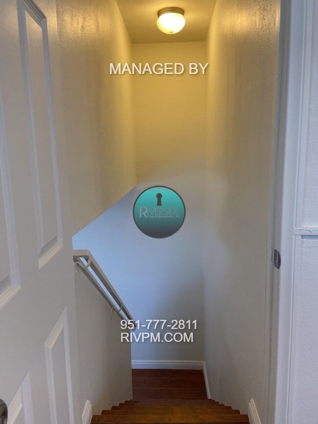 Building Photo - 2 Bed 2 Bath Condo In Gated Community  — $250 Move-In Discount!