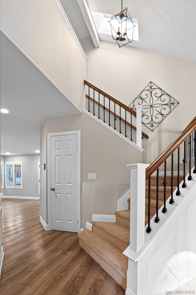Building Photo - 2138 Singingwood Pl