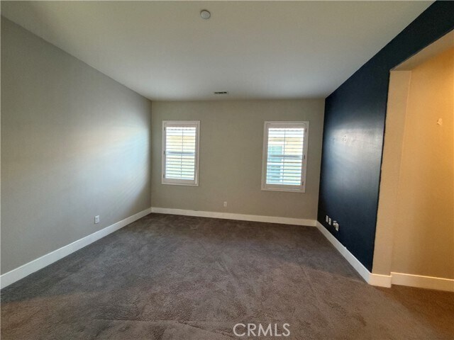 Building Photo - 5344 N Alumni Ln