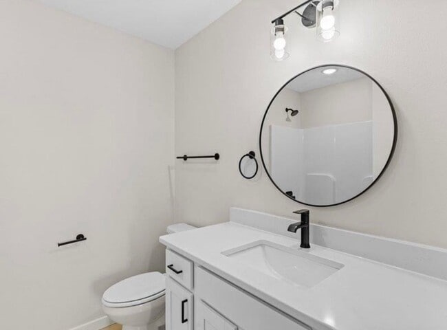 Building Photo - Brand New Construction