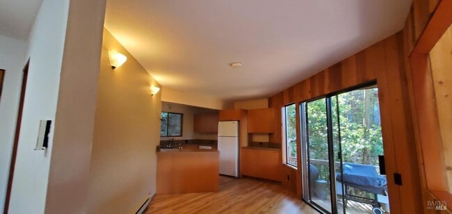 Building Photo - 38100 Ocean Ridge Dr