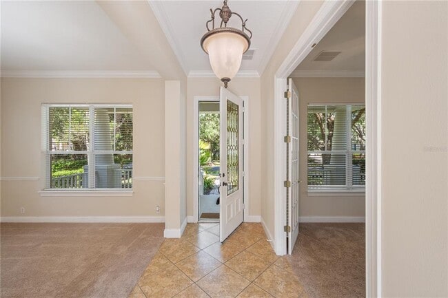 Building Photo - 11905 Camden Park Dr